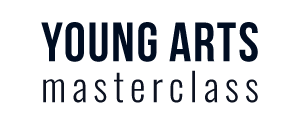 YOUNG ARTISTS MASTERCLASS